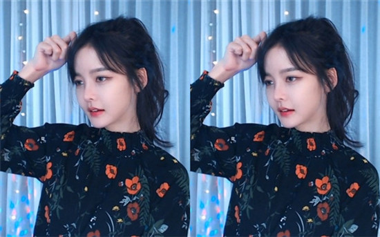 xkdsp视频app无限看ios：无需注册直接观看