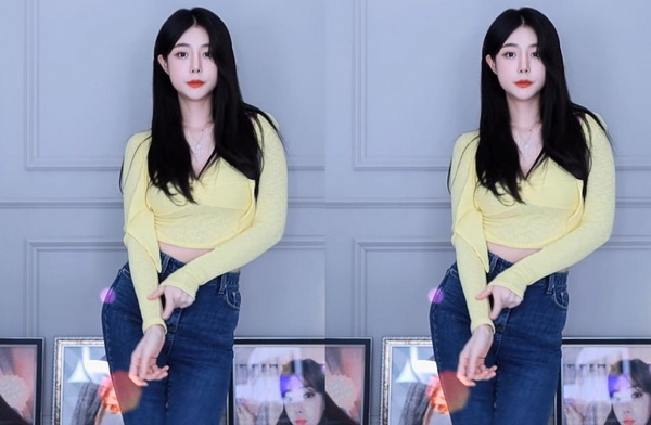 pilipili噼哩噼哩最新版黄的：palipali2让你帕里一整晚