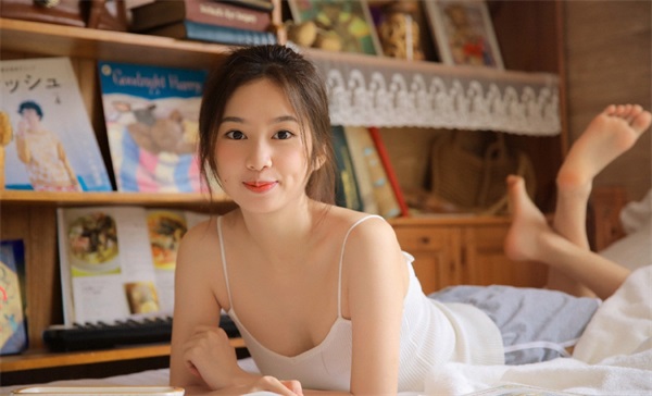 花蝴蝶高清免费看片大全精品版：视频播放都不会卡顿的手机软件