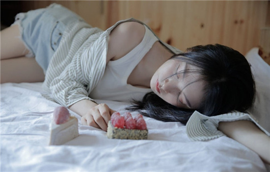 香蕉番茄茄子绿巨人免费版：自由观看任何视频