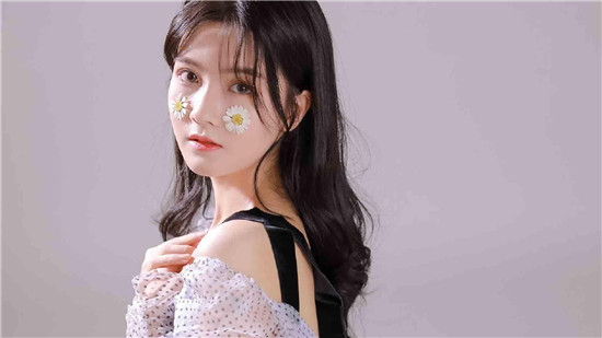 《饿了么》帮买帮送服务功能怎么样