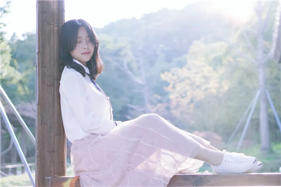 麻花豆传媒剧国产mv每日更新电影资源多!精彩视频让你看不停!