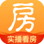 房天下app官方下载