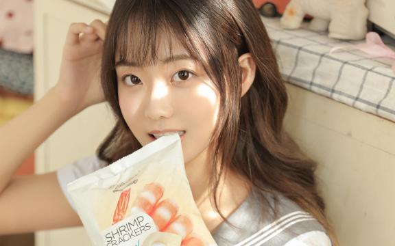 仙踪林官方网站入口欢迎您免费进入贰佰:一款完全免费的观影平台