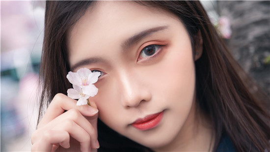 樱花草WWW视频在线观看重新运营？网友：期待已久！