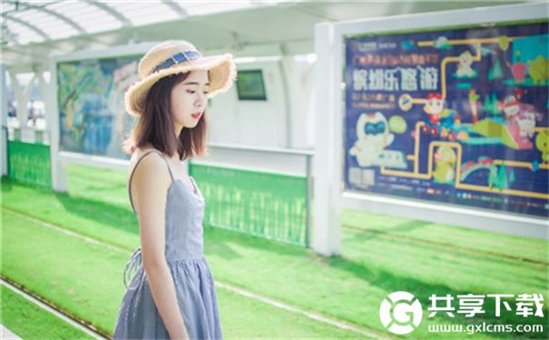 夜里十大app禁用直播:高颜值美女主播带来精彩表演