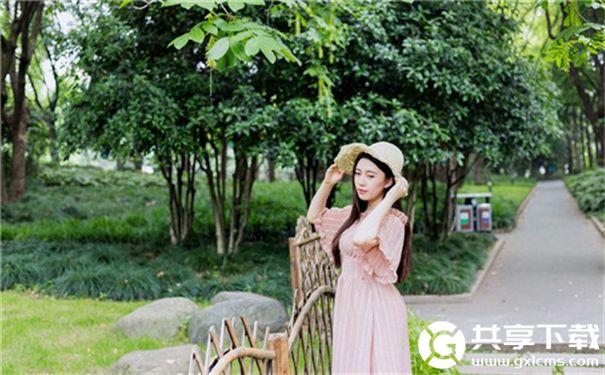 麻豆秘 免费一区二区三区下载：啥观影需求这里都能满足了！