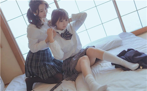 HD2linode中国成熟iphone69最新版:观看资源根本不用担心卡顿