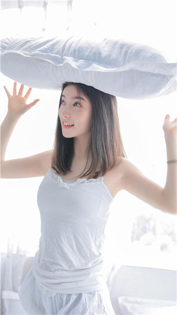 洛克王国舞力全开怎么过洛克王国舞力全开攻略详解