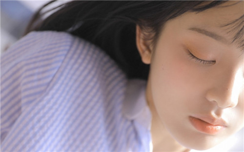 大地资源网在线观看免费正式版:一款轻轻松松就可以找到很多视频大片的手机软件