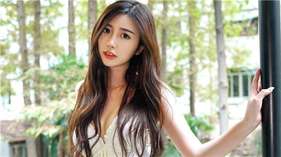 大菠萝app下载ios：这里有很热门的电影视频资源