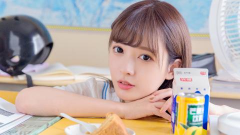 天堂а√在线地址8中文种子放新入口了?网友:终于等到了