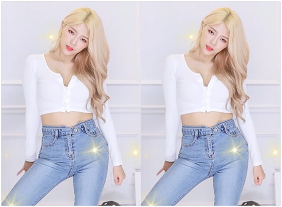 f2d6app富二代ios：一款可以享受到超级舒适体验的播放软件