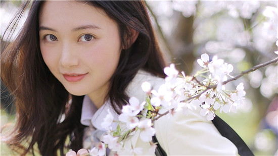 茄子草莓香蕉秋葵荔枝榴莲app最新版:海量优质视频看不停