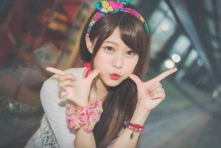 草莓黄瓜绿巨人丝瓜向日葵香蕉:一款可以无限收看追剧的影视平台