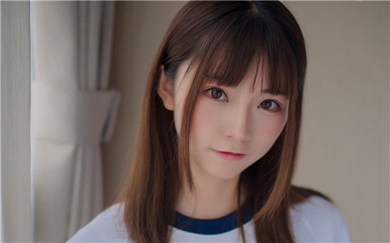 罗志祥代言向日葵视频app:带你见证不一样的视频欢乐