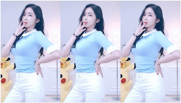 9uu直播app最新破解版:一款老司机夜间必备的掌上神器