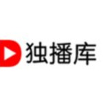 我的世界暮色森林传送门怎么搭 我的世界暮色森林传送门制作教程一览