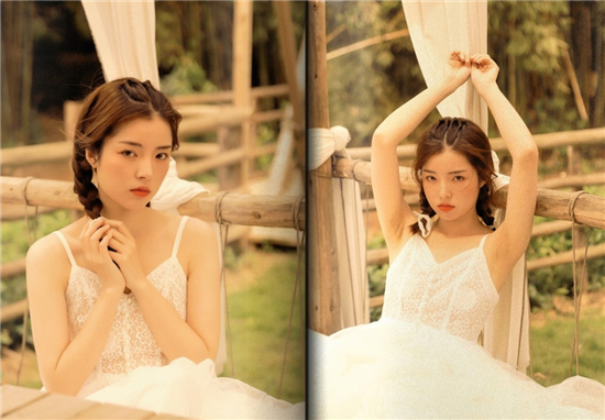 成品禁用短视频app大全ios免费版能沉浸其中，网友：根本停不下来的！