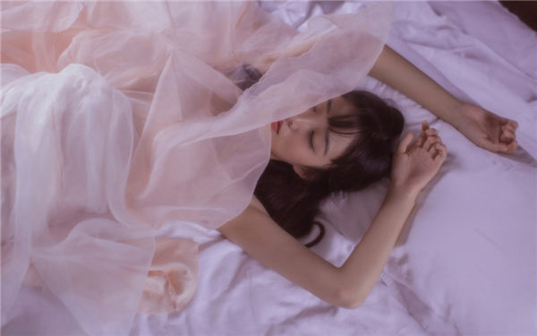 qqc视频app下载ios安卓版:一款超级好用的视频播放软件