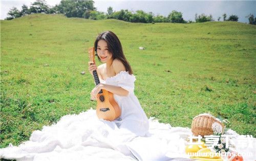 日本linodeiphone79是十分好用的软件,网友:可以随时看片