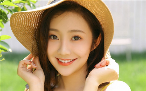 一二三四日本无吗安卓版:一款没有限制用户们播放次数的手机软件