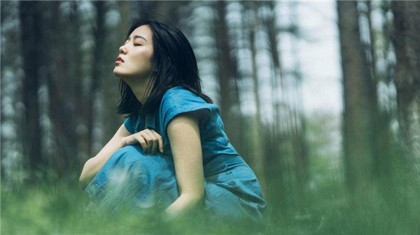 一区二三区四区精华液多线程流畅观影，网友：超多福利等你来体验!