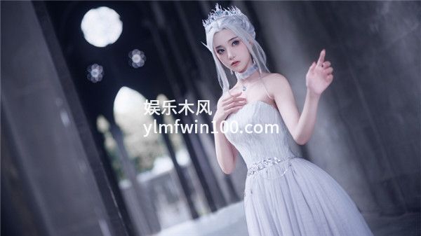 新版天堂8中文在线福利资源免费放送，网友：真的不花钱!