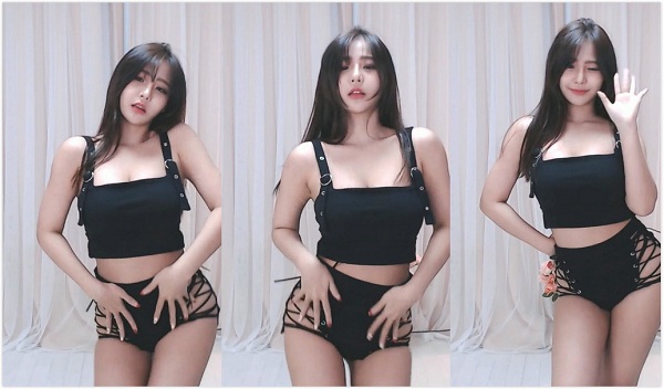 桃源社区app污破解版：专为老司机所打造观看美女的直播福利社区