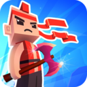 刀斧大乱斗解锁版