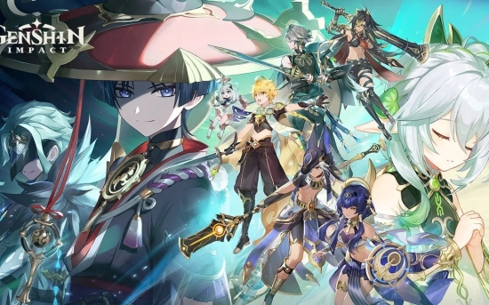 原神怎么获得五星圣遗物五星圣遗物的获取攻略