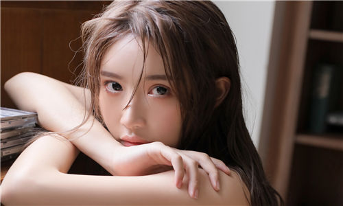 秋葵无限制app草莓ios版：苹果端一款无需vip的免费看片软件