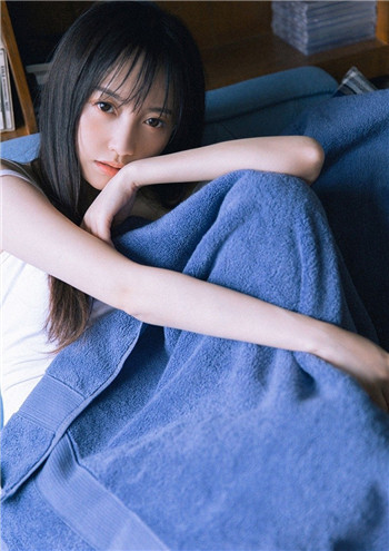 三国连环战解锁安卓版