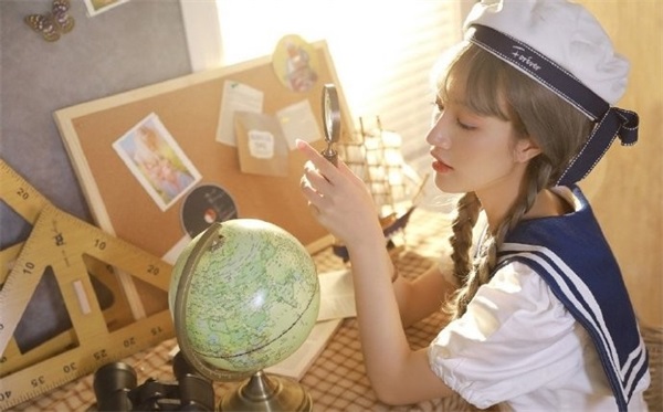 芭乐视APP下载旧版本大全2024在线看：可以给用户们带来不同播放体验