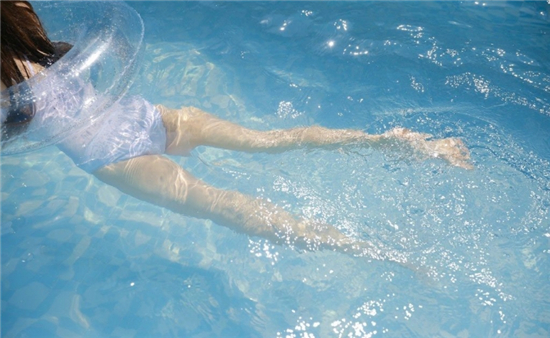 樱桃草莓丝瓜榴莲秋葵黄瓜:全新上线的免费聚合播放软件