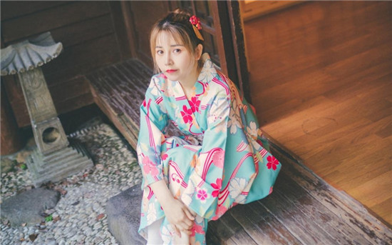 xrk1_3_0ark下载污无限看ios版：绿巨人无限精简版永久下载