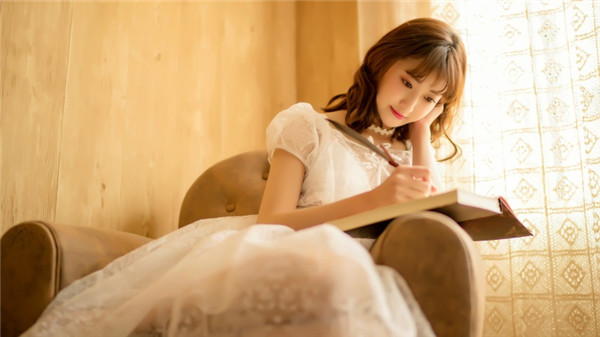 草莓app无限看丝瓜小猪鸭脖芭乐：所有人都可以使用的免费手机播放器