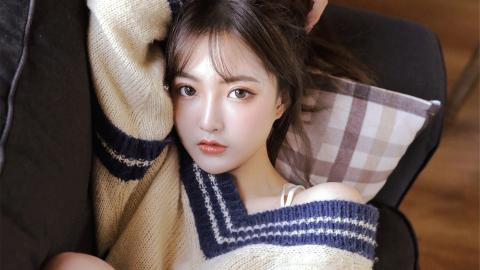 麻花豆传媒剧国产免费mv在线观看最新版：各类福利视频内容绝对精彩！