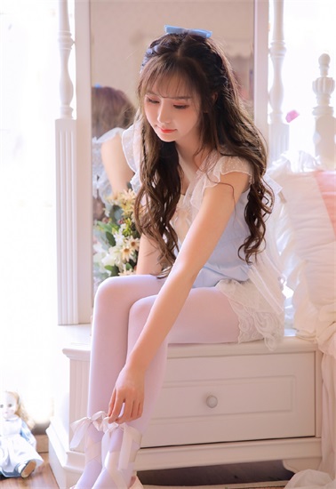 秋葵APP下载免费污丝瓜手机福利版:软件拥有丰富多样的分类