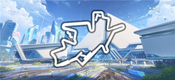 qq飞车手游超弦基地什么时候上线-qq飞车手游新赛道超弦基地介绍