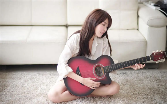 丝瓜草莓樱桃向日葵奶茶支持离线下载缓存,网友;看片更方便!