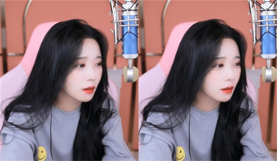 草莓丝榴莲芭乐鸭脖秋葵：资源都是最近进行更新~