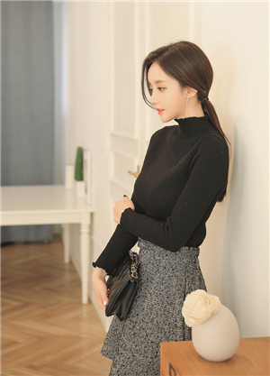 金铲铲之战吉祥物怪兽阵容怎么玩 吉祥转剑魔装备搭配攻略