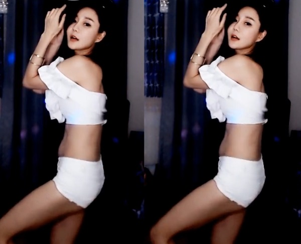 免费直播软件哪个最污？五个特别污的app直播平台推荐