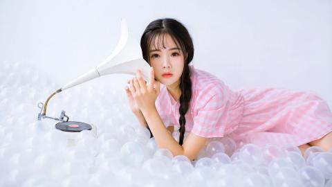 夜晚十八款禁用app软件免费：2023值得期待必备看片的禁用软件大全