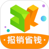 创客派app最新版