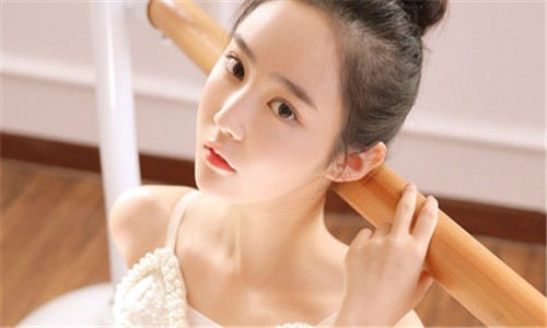 水果app下载汅api免费下载苹果：一款看电视没有广告的软件