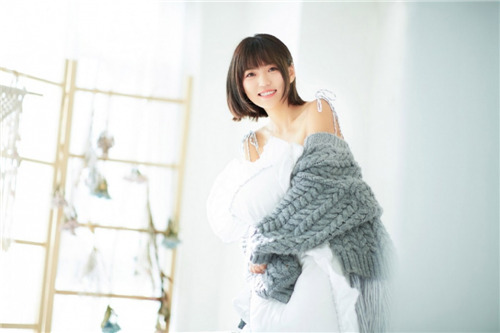 富代短视频appiphone下载解锁版：富代短视频appiphone下载解锁版ios