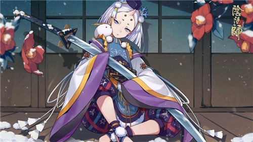 阴阳师玉取追忆绘卷活动怎么玩 阴阳师玉取追忆绘卷活动介绍