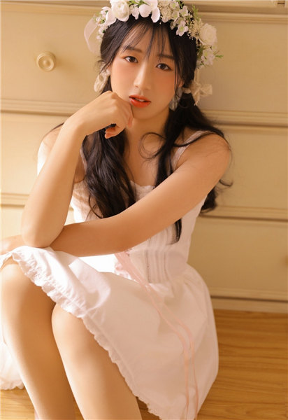 《三国杀》6月27日每日一题答案